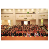 第八届全国行业特色型大学马克思主义学院建设与学科建设研讨会暨第七届联盟大会在湖南农大召开