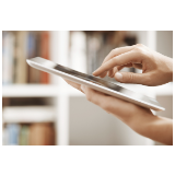 推进教育数字化治理 用制度为教师减负赋能