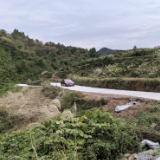 长沙环保职院乡村振兴工作队:三件实事,让豪侠坪村“急愁难盼”有了答案