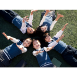 以技术升级 强化未成年人网络保护