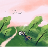 全国中小学寒假时间出炉，最长45天，最短25天