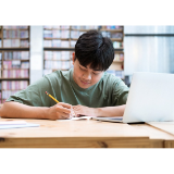 2026年全国硕士研究生招生考试报名人数为343万