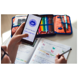 严禁将AI生成内容直接用作学业成果