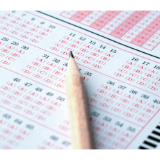 教育部部署做好2026年普通高校部分特殊类型招生工作