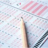 事关高校特殊类招生！教育部最新部署