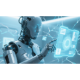 “人工智能+”是高校思政课的“协同者”