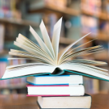 将国际竞争力融入人才培养每一环