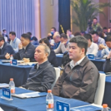 推动教育高质量发展 办好人民满意的教育