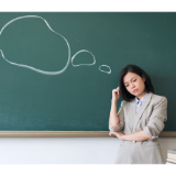 六部门发文——规范高校青年教师“引育用留”