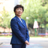 育见·深一度丨从“写不完”到“500字” 阅读滋养下学生写作“一路开挂”