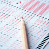 下半年教资笔试成绩11月7日发布！面试报名开始