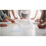 艺考招生高校不得组织考前培训