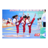 让体育回归“育”的本意