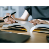 我国热点论文数量世界排名第一