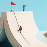 高校特殊类型招生不得放宽资格审核标准