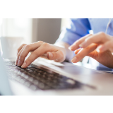 从“工作人设”看年轻人职场生态建设