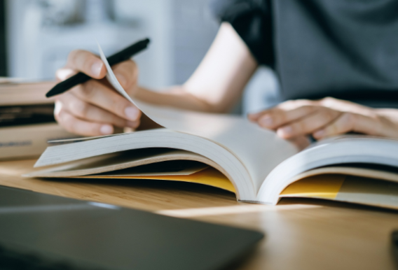 湖南省2026年美术与设计类、书法类专业全省统一考试顺利结束