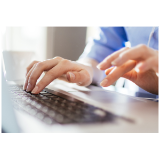 研考将于12月20-21日进行,温馨提示各位考生 ↓↓↓