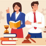 大学生怎样锻造就业核心竞争力