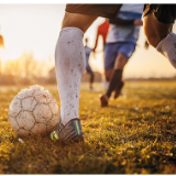 看,“班超”体育赛如此燃动校园