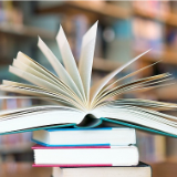 跨学科实践:育才转向的“引擎”与“支点”