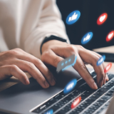 大学生用“AI+艺术”讲述中国故事