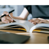 没考上可退费?“考公”培训靠谱吗?