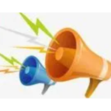 湖南多地寒假时间已确定！