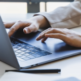 应对AI幻觉须夯实学生哪些基本功