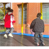 特殊教育,从兜底走向提质