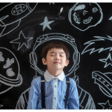 守护学生独特的光芒