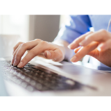 @高校毕业生，就业创业可领补贴！一图get