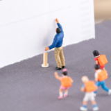 每个孩子都能成为“小老师”