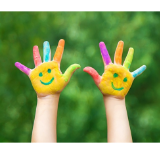 营造一种“有边界的热闹”