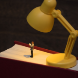 技能夜校点亮“充电”新模式