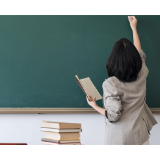 全国教师管理信息系统升级上线