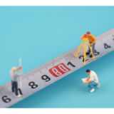 技能型高校建设如何与时代“同频共振”