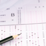 强化考试安全风险防范建立监督问责机制