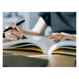 “职引未来”秋招提供岗位超千万个