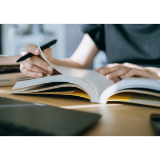 AI时代,我们如何阅读写作