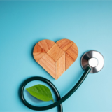 湖南启动高校辅导员心理健康教育能力认证