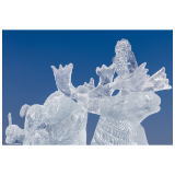 “冷”职业迎来“热”发展