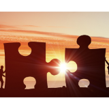 人社部门加强对创业者分类指导帮扶