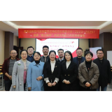 来看新区这所学校校长领衔的省级名师工作室育人实践成果