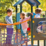 焕新高等教育发展的“硬”实力