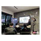 把“廉洁课”送到工位旁：长沙商贸旅游职院“清廉电商”教育入企更入心