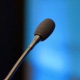 第六届湖南省教育科学研究优秀成果奖揭晓，253项成果获奖