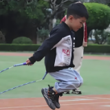 “一校一品”激活课后服务新生态