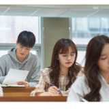 一文读懂“中文水平考试HSK”：168个国家近80万人参考，听说读写译一样都不少