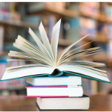 拟对国家通用语言文字教学予以规定